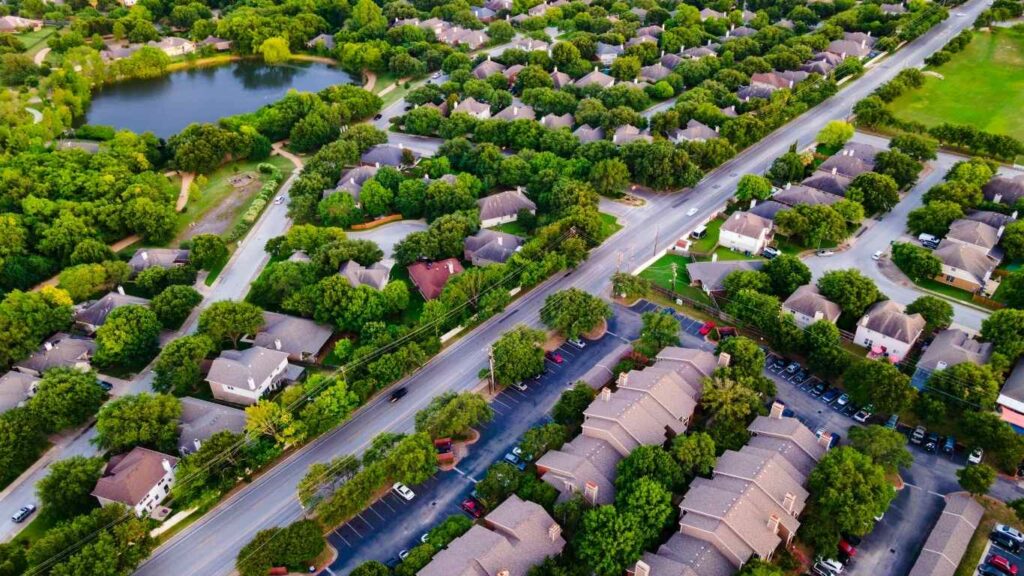 Perché vivere nel Sud Est Milano i quartieri più richiesti e le nuove opportunità immobiliari